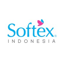 Logo Softex Indonesia