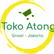 Logo Rcky07 Olshop