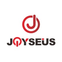 Logo Joyseus Official Store