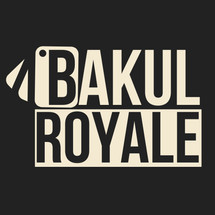 Logo Bakul Royale
