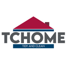 logo_tchome