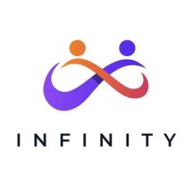 Logo INFINITY 173