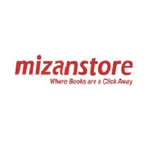 Logo Mizanstore Jakarta