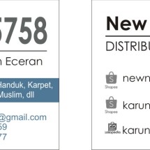 Logo New Normal 5758