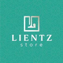 Logo lientz