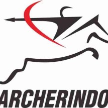 Logo Archerindo Official