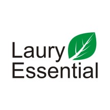 Logo Laury Essential