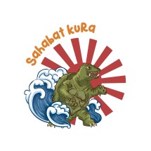 logo_toibuddy
