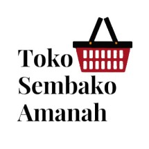 Logo Sembako Amanah20