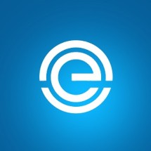 Logo UTAMA_ELECTRONIC
