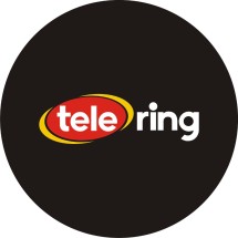 Logo Tele Ring