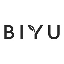 Logo BiyuSkin