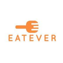 Logo Eatever