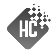 Logo HC auto