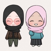 Logo hijab auliajogja