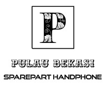 Logo PULAU BEKASI