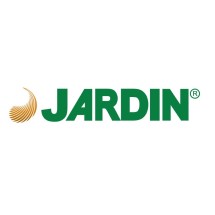 Logo JARDIN