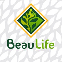 Logo BeauLife