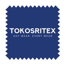 Logo Sritex Official Store