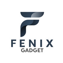 Logo Fenix Gadget