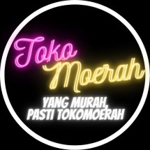 Logo TokoMoerah