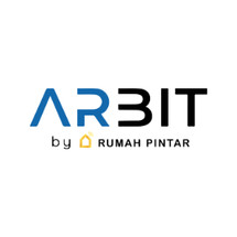 Logo ARBIT Official Store