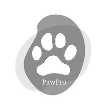 Logo PAWPRO