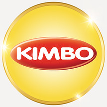 Logo KIMBO