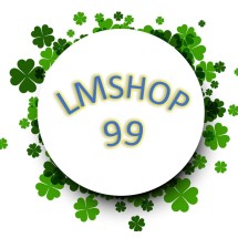 Logo LMSHOP99