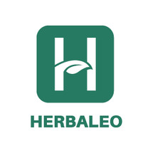 Logo Herbaleo