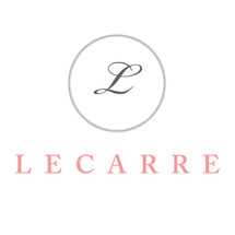 Logo Le Carre