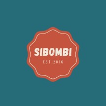 Logo Sibombi