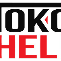 Logo TokoHELI