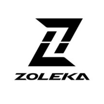 Logo ZOLEKA