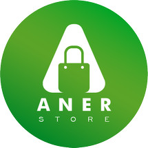 Logo AnerStore