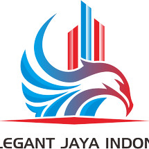 Logo Elegant Jaya Jakarta