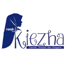 Logo RumahKiezha
