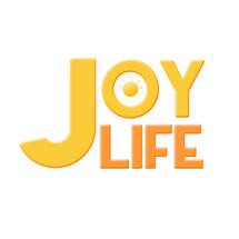 Logo JOYlife