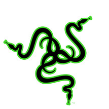 Logo Razer Store