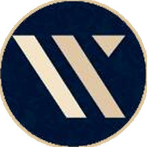 Logo Wyloz Original