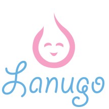 Logo Lanugo