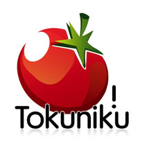 Logo Tanaga Online Shop