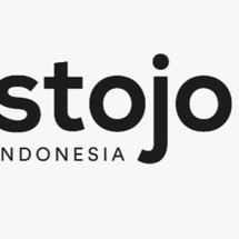 Logo Stojoindonesia