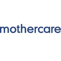 Logo Mothercare ELC Official