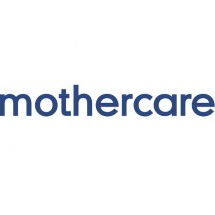 mothercare hopon