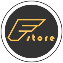 Logo classfashion_official