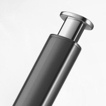 Logo Noted Case