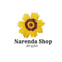 Logo NarendaShop