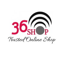Logo 36shop