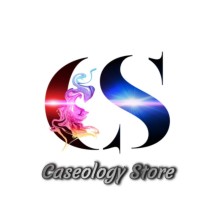 logo_dianpasha